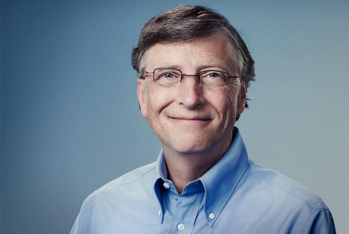 bill-gates-rico2