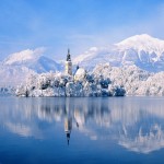 bled 0