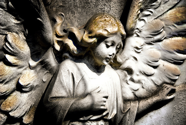 cementerio-pere-lachaise-paris