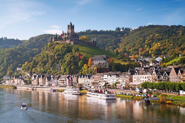 cochem