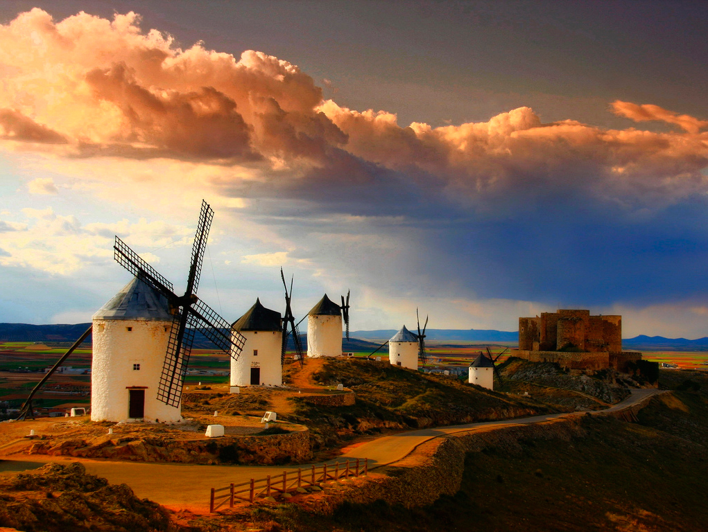 consuegra_5