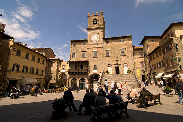 cortona_03_big