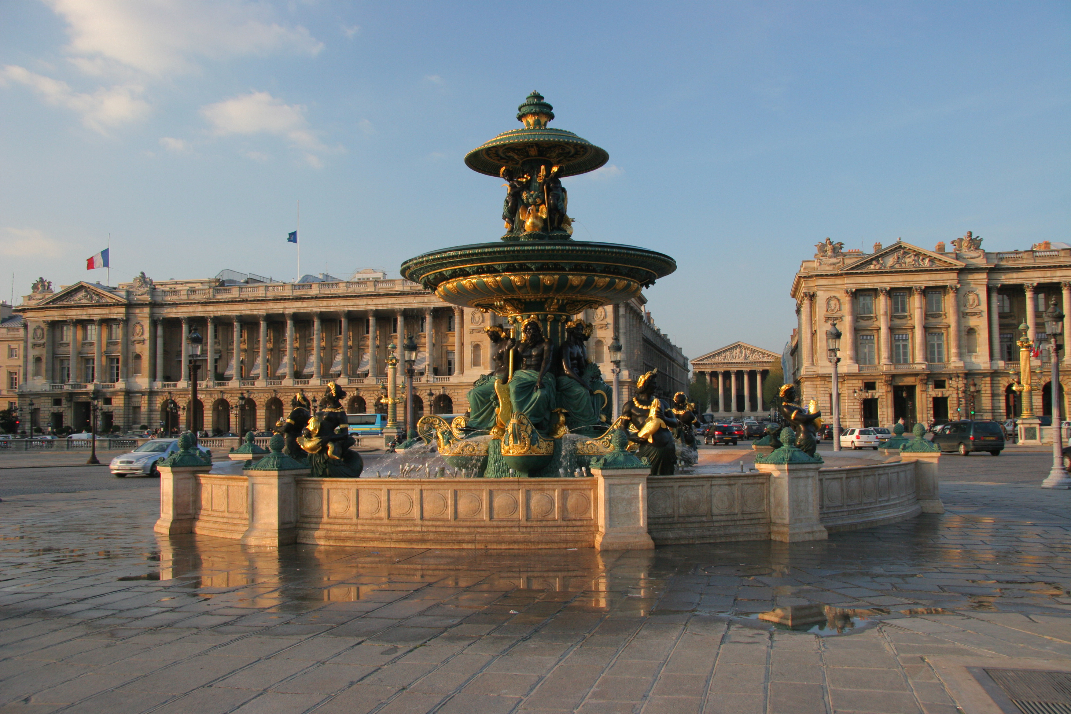 fontaine-place-de-la-concorde-paris