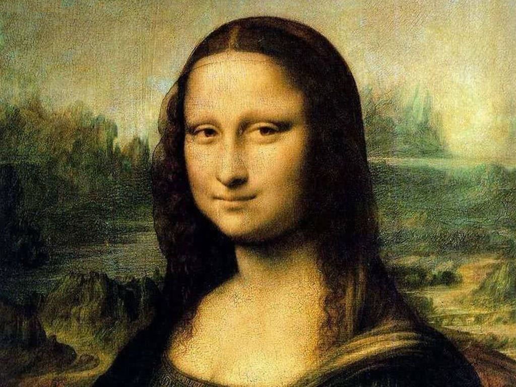 gioconda-leonardo