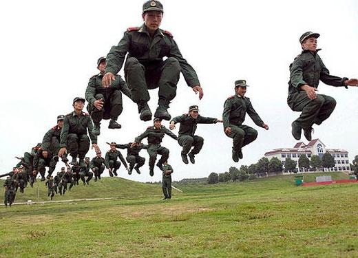 grandes-fotografias-tomadas-el-momento-justo-L-e8Mje7