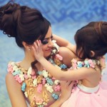 hermosas-fotos-madre-e-hija-18-730x487