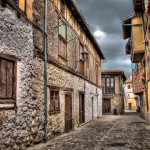 hervas2