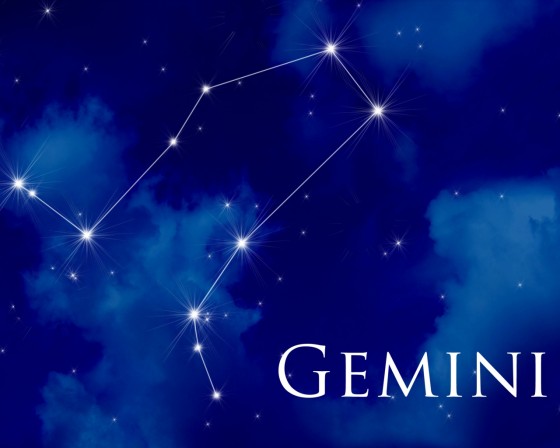 horoscopo-geminis-e1370976792160