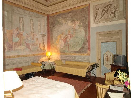 hotel-burchianti-firenze