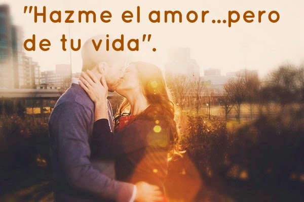 imagenes_de_amor_31