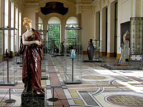 interior-do-petit-palais