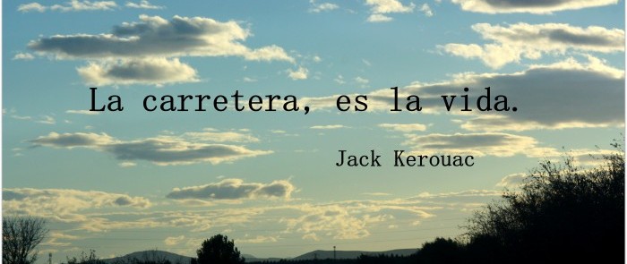 jack-kerouac-e1344197364672-700x295