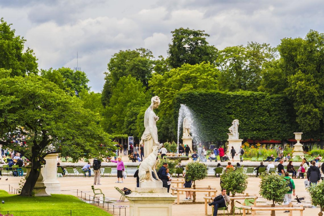 jardin-tullerias-paris