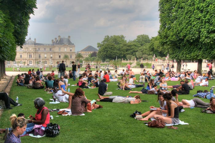 jardines-de-luxemburgo-paris