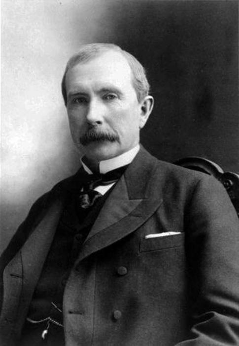 john-d-rockefeller-rico