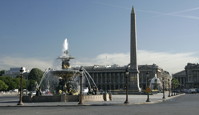 la-plaza-de-la-concordia-en-paris