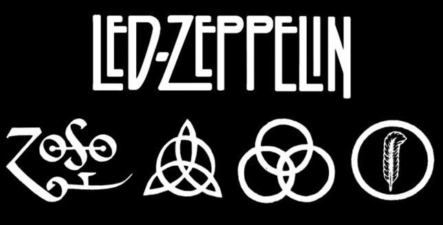 ledzep