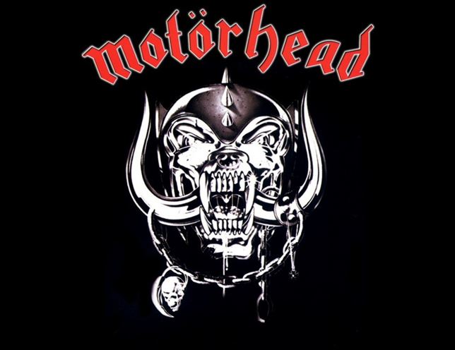 motorhead