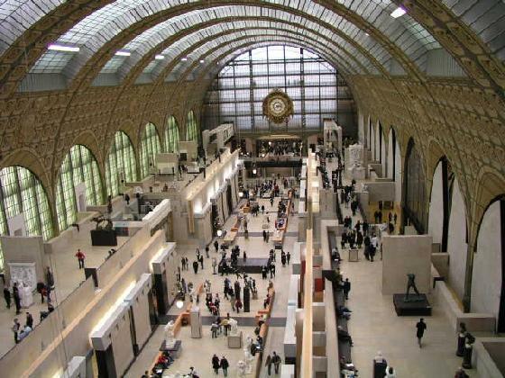 museo-de-orsay