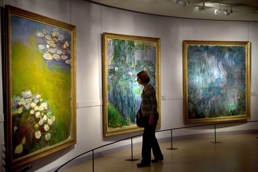 museo-de-paris-monet-marmottan