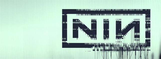 nin