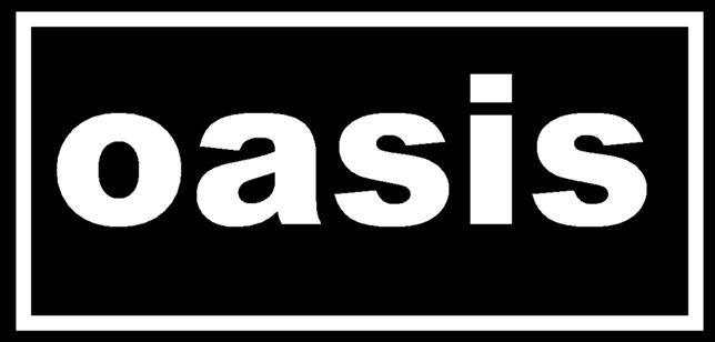 oasis