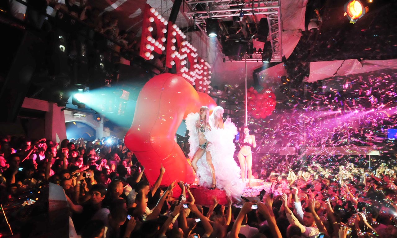 pacha-ibiza-tickets