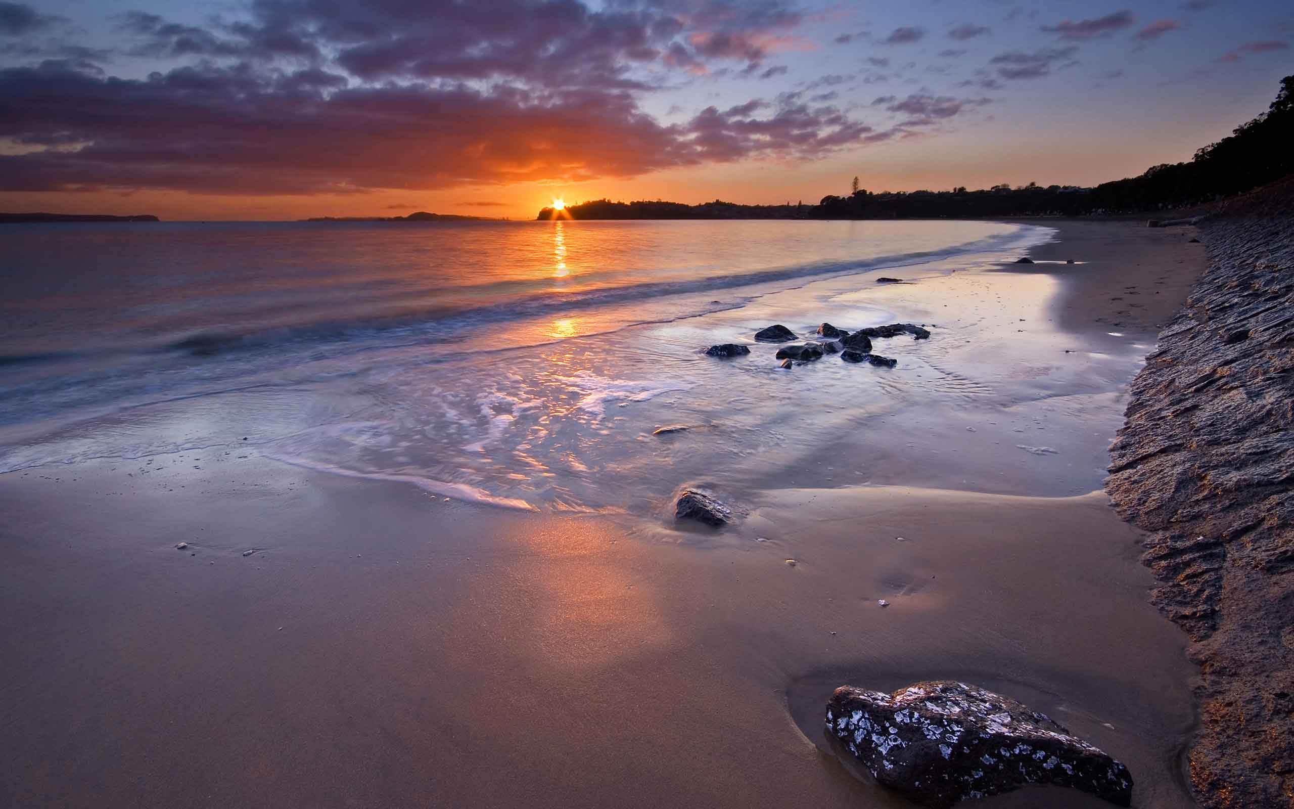 paisajes-naturales-del-mundo-panoramas-fotograficos-fondo-pantalla-4