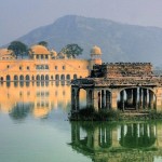 palacios-en-lago-udaipur palacios-en-lago-udaipur