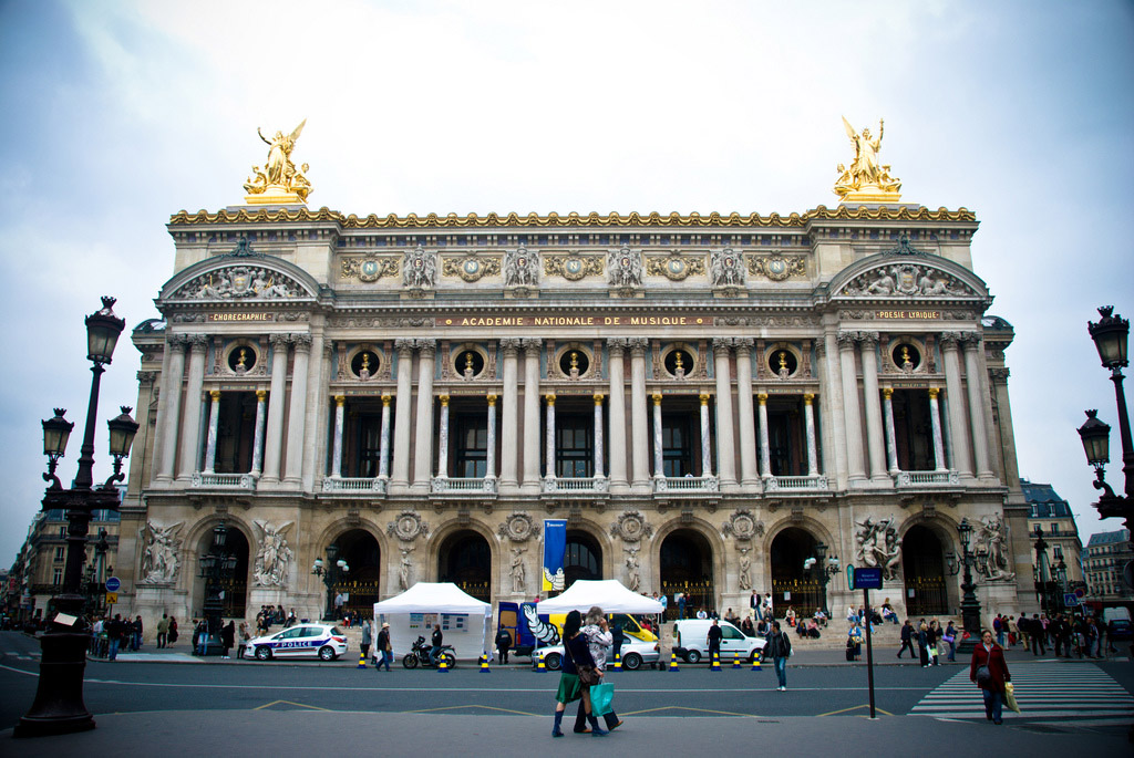 palais-garnier-opera-paris