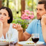Qué tan alerta debes estar con tu pareja según su signo Qué tan alerta debes estar con tu pareja según su signo