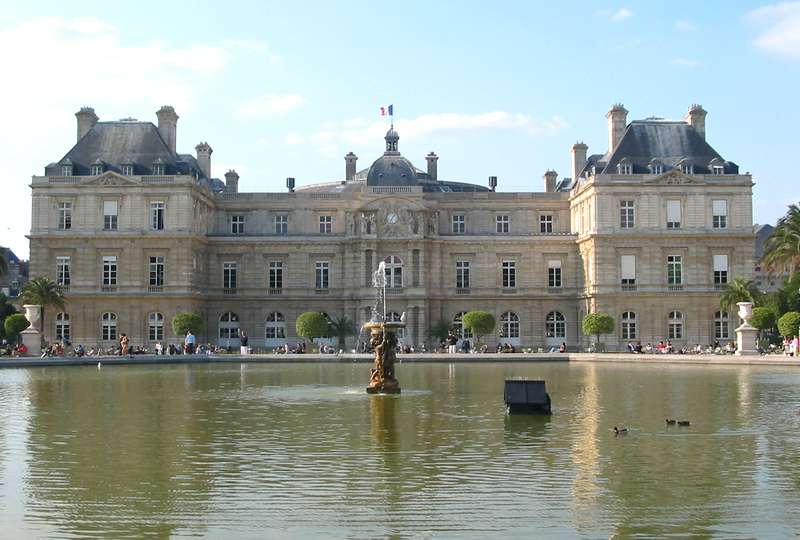 paris-jardin-luxemburgo2