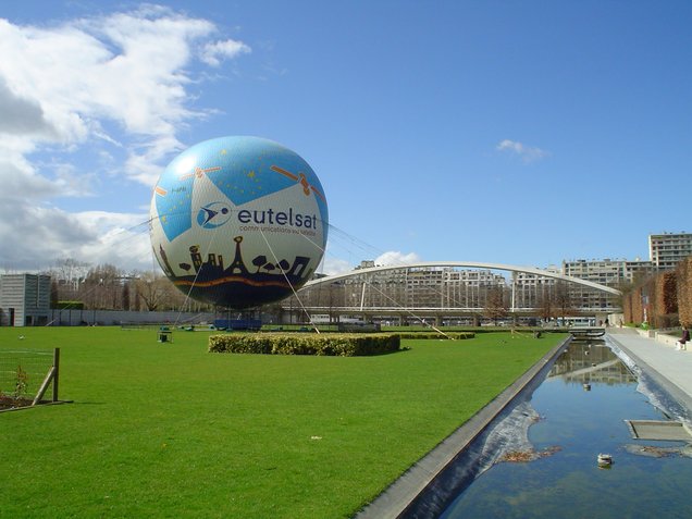 parque-andre-citroen-paris