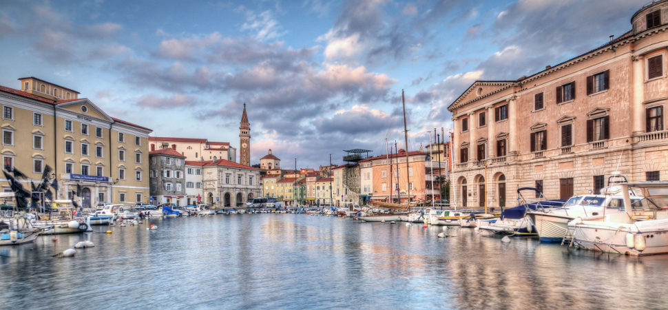 piran-