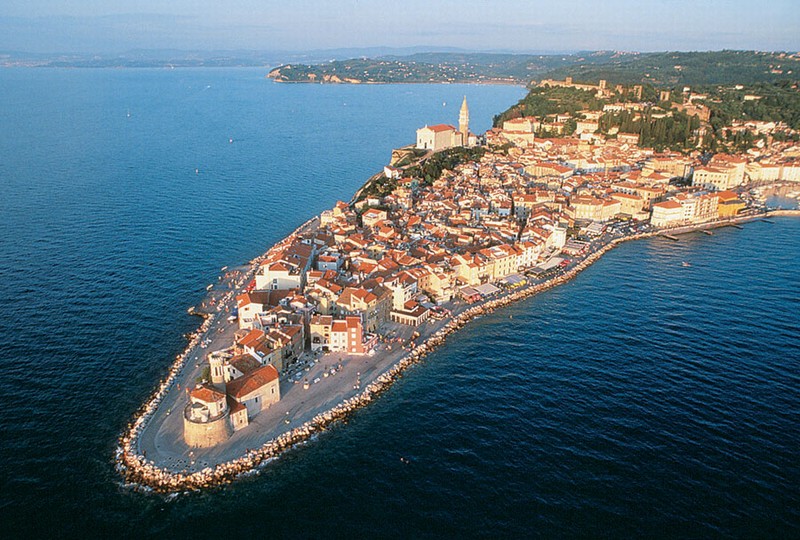 piran3