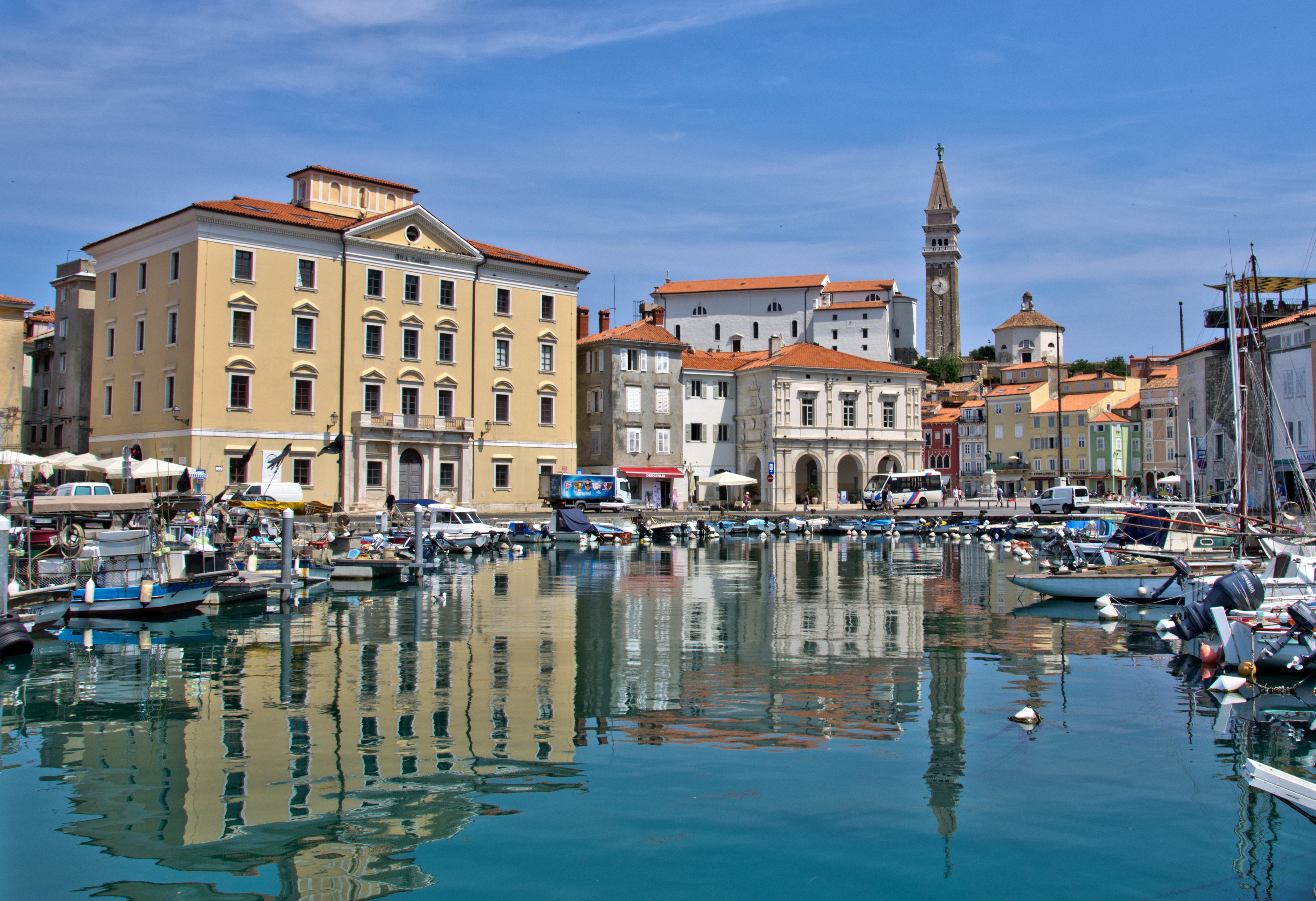 piran_