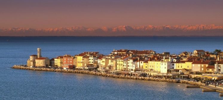 piran_punta_jutro_338078