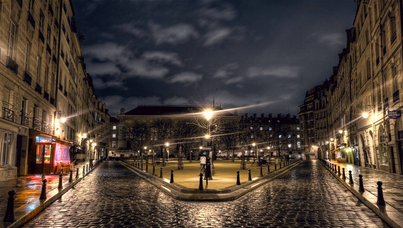 place-dauphine