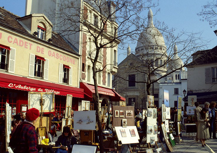 place_du_tertre_sacre_coeur_montmartre