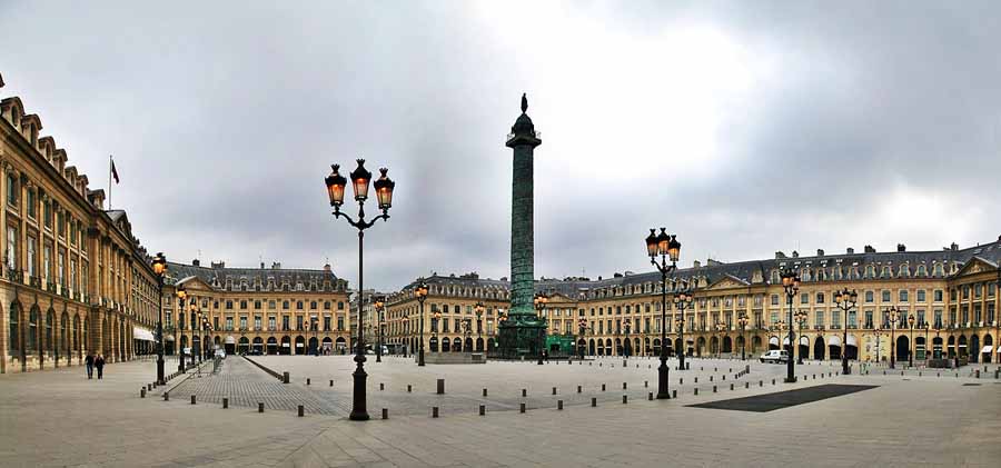 plaza_vendome_01