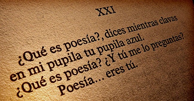 poesia2