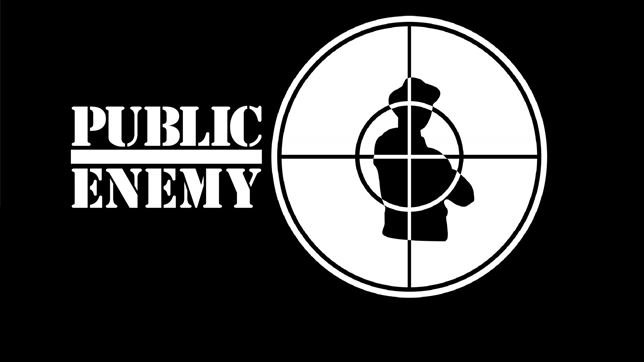 publicenemy