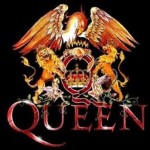 queen queen