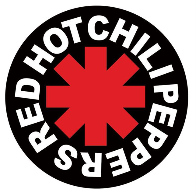 rhcp