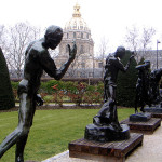 Contacto