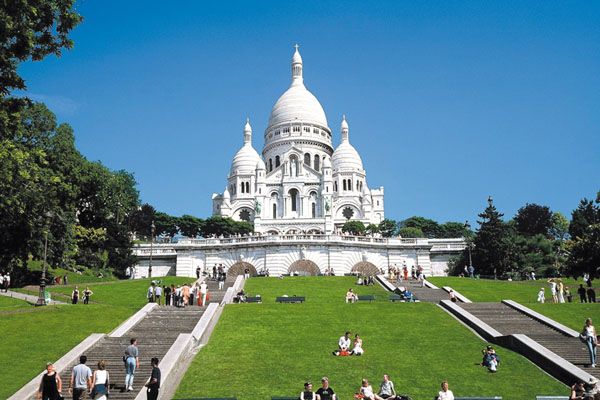 sagrado-corazon-de-paris