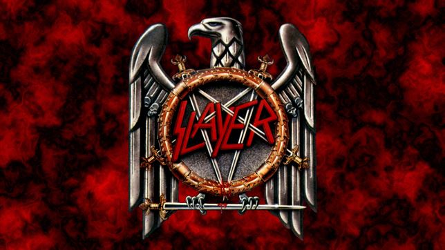 slayer