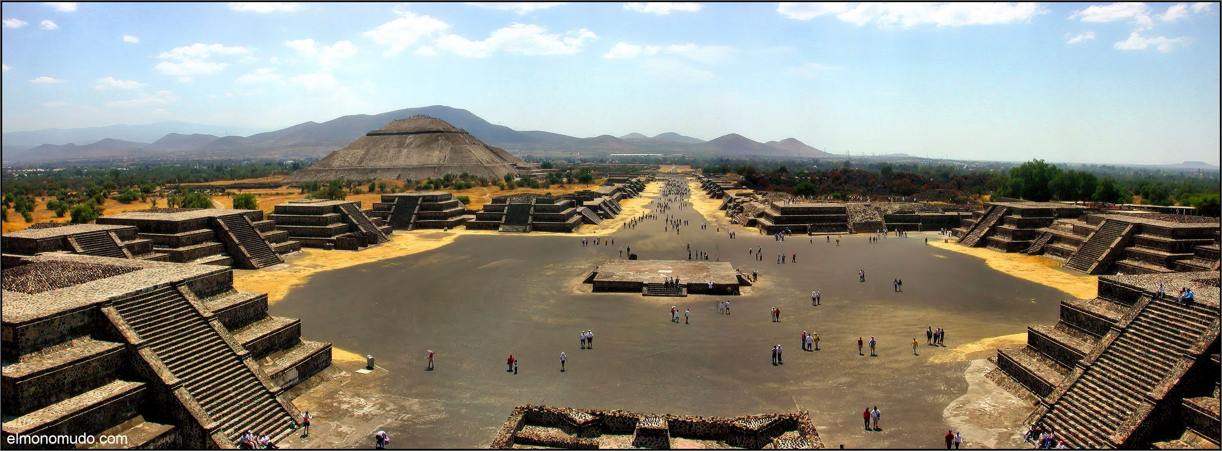 teotihuacan_stich_3987x1473