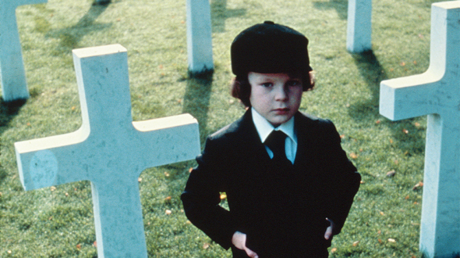 the-omen-1976-remake