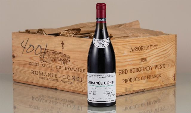 top12_bottles_of_assortment_case_domaine_de_la_romanee_conti_1990